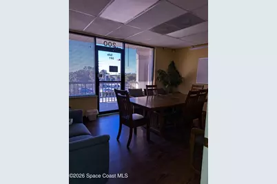 1600 W Eau Gallie Boulevard, Melbourne, FL 32935 - Photo 4