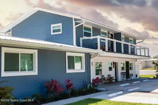 208 W Seminole Ave, Melbourne, FL 32901 - Photo 16