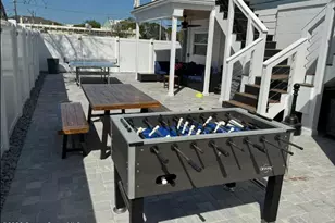 208 W Seminole Ave, Melbourne, FL 32901 - Photo 14