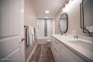 208 W Seminole Ave, Melbourne, FL 32901 - Photo 8