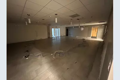 3300 W New Haven Avenue #3300, Melbourne, FL 32904 - Photo 1