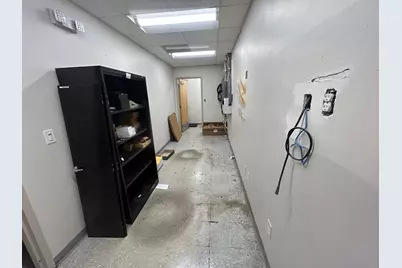 3300 W New Haven Avenue #3300, Melbourne, FL 32904 - Photo 2