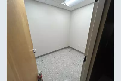 3300 W New Haven Avenue #3300, Melbourne, FL 32904 - Photo 4