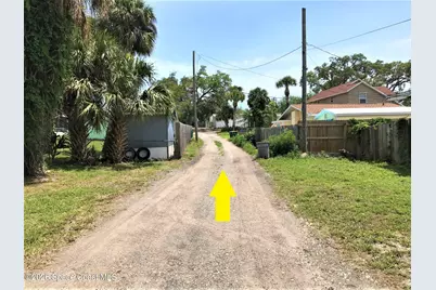 1981 Guava Avenue #101, Melbourne, FL 32935 - Photo 20