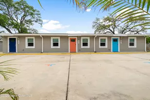 1981 Guava Ave, Melbourne, FL 32935 - Photo 2