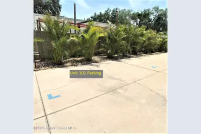 1981 Guava Avenue #101, Melbourne, FL 32935 - Photo 22