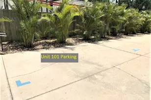 1981 Guava Ave, Melbourne, FL 32935 - Photo 22