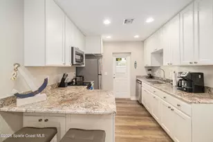 1981 Guava Ave, Melbourne, FL 32935 - Photo 4