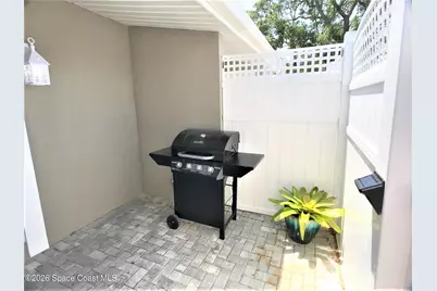 1981 Guava Avenue #101, Melbourne, FL 32935 - Photo 12