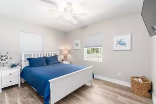 1981 Guava Ave, Melbourne, FL 32935 - Photo 8