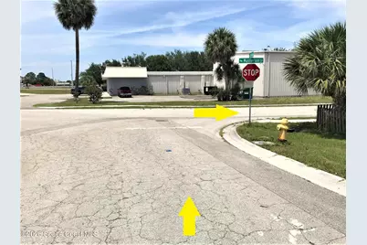 1981 Guava Avenue #101, Melbourne, FL 32935 - Photo 18