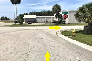 1981 Guava Ave, Melbourne, FL 32935 - Photo 18