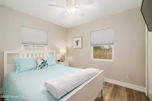 1981 Guava Ave, Melbourne, FL 32935 - Photo 10