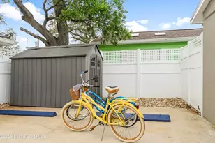 1981 Guava Ave, Melbourne, FL 32935 - Photo 14