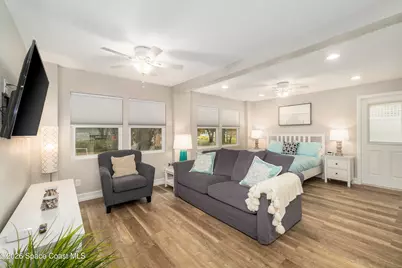 1981 Guava Avenue #104, Melbourne, FL 32935 - Photo 2