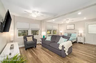 1981 Guava Ave, Melbourne, FL 32935 - Photo 2