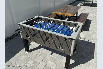 208 W Seminole Avenue #2, Melbourne, FL 32901 - Photo 16