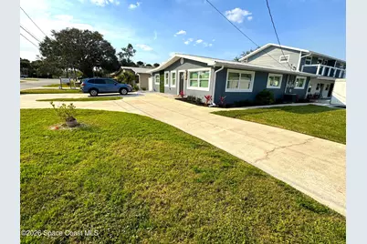 208 W Seminole Avenue #2, Melbourne, FL 32901 - Photo 2