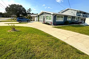 208 W Seminole Ave, Melbourne, FL 32901 - Photo 2
