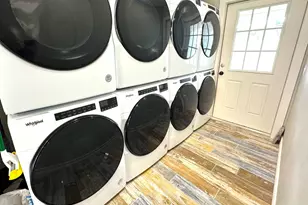 208 W Seminole Ave, Melbourne, FL 32901 - Photo 12