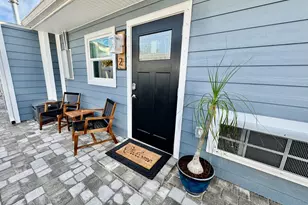 208 W Seminole Ave, Melbourne, FL 32901 - Photo 4