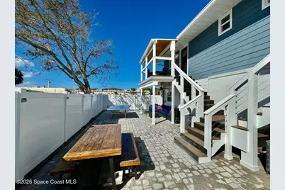 208 W Seminole Avenue #2, Melbourne, FL 32901 - Photo 14