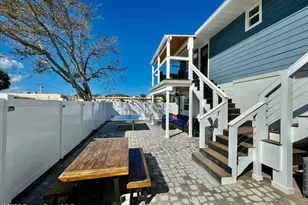 208 W Seminole Ave, Melbourne, FL 32901 - Photo 14