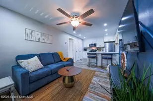 208 W Seminole Ave, Melbourne, FL 32901 - Photo 2