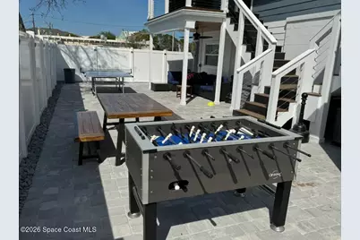 208 W Seminole Avenue #4, Melbourne, FL 32901 - Photo 12