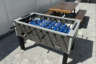 208 W Seminole Ave, Melbourne, FL 32901 - Photo 10