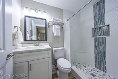 208 W Seminole Avenue #4, Melbourne, FL 32901 - Photo 6