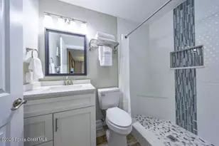 208 W Seminole Ave, Melbourne, FL 32901 - Photo 6