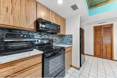 103 Margarita Road, Melbourne Beach, FL 32951 - Photo 16