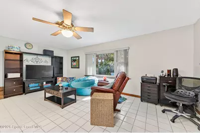 103 Margarita Road, Melbourne Beach, FL 32951 - Photo 20