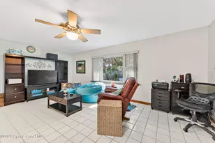 103 Margarita Rd, Melbourne Beach, FL 32951 - Photo 20