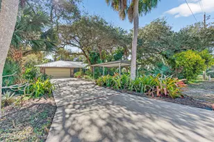 103 Margarita Rd, Melbourne Beach, FL 32951 - Photo 2