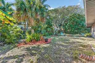 103 Margarita Rd, Melbourne Beach, FL 32951 - Photo 6