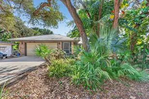 103 Margarita Rd, Melbourne Beach, FL 32951 - Photo 2
