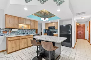 103 Margarita Rd, Melbourne Beach, FL 32951 - Photo 18