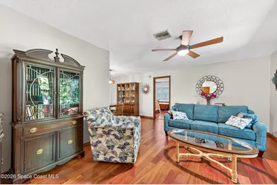 103 Margarita Road, Melbourne Beach, FL 32951 - Photo 10