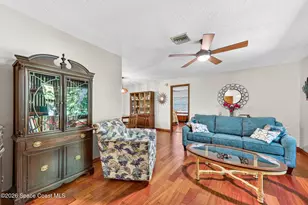 103 Margarita Rd, Melbourne Beach, FL 32951 - Photo 10
