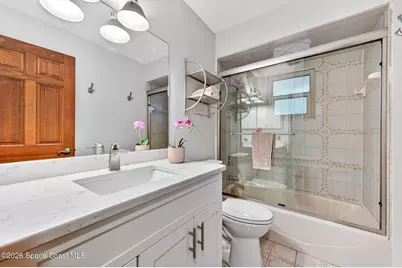 103 Margarita Road, Melbourne Beach, FL 32951 - Photo 28