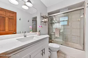 103 Margarita Rd, Melbourne Beach, FL 32951 - Photo 28