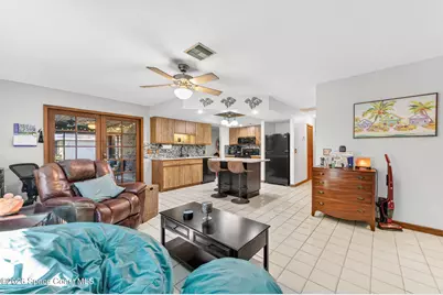 103 Margarita Road, Melbourne Beach, FL 32951 - Photo 22