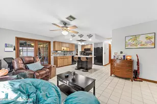 103 Margarita Rd, Melbourne Beach, FL 32951 - Photo 22