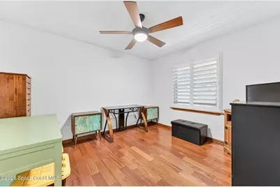 103 Margarita Road, Melbourne Beach, FL 32951 - Photo 30