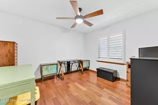 103 Margarita Rd, Melbourne Beach, FL 32951 - Photo 30
