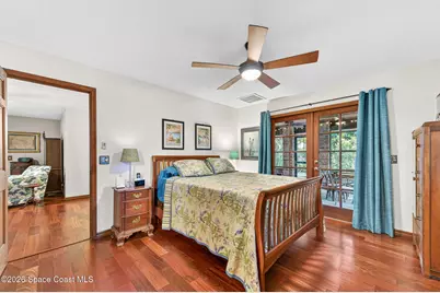 103 Margarita Road, Melbourne Beach, FL 32951 - Photo 24