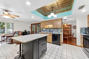 103 Margarita Rd, Melbourne Beach, FL 32951 - Photo 16