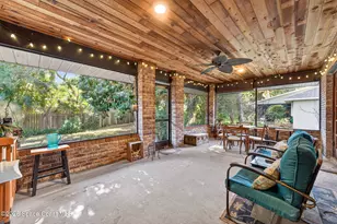 103 Margarita Rd, Melbourne Beach, FL 32951 - Photo 32